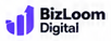 BizLoom Digital