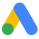 Google Ads
