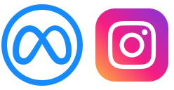 Meta and Instagram